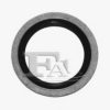 FA1 929.531.100 Seal Ring